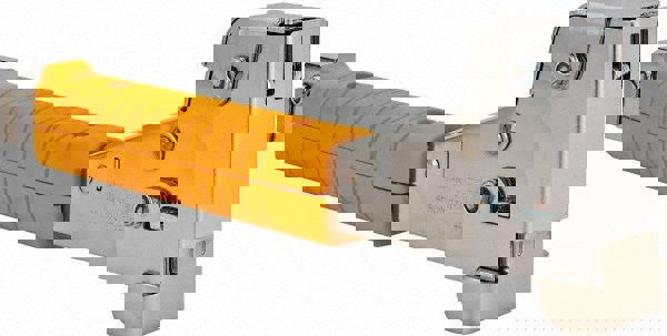 Manual Hammer Tacker